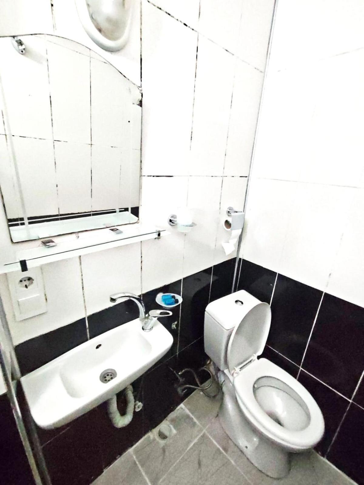 Taksim Rozenda Residence Hotel Istanbul Exterior foto